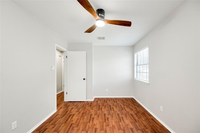 Building Photo - 12223 Branston Dr