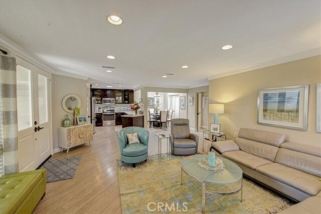 Building Photo - 359 Avenida Castilla