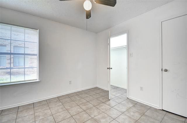 Building Photo - 1912 Bernice St