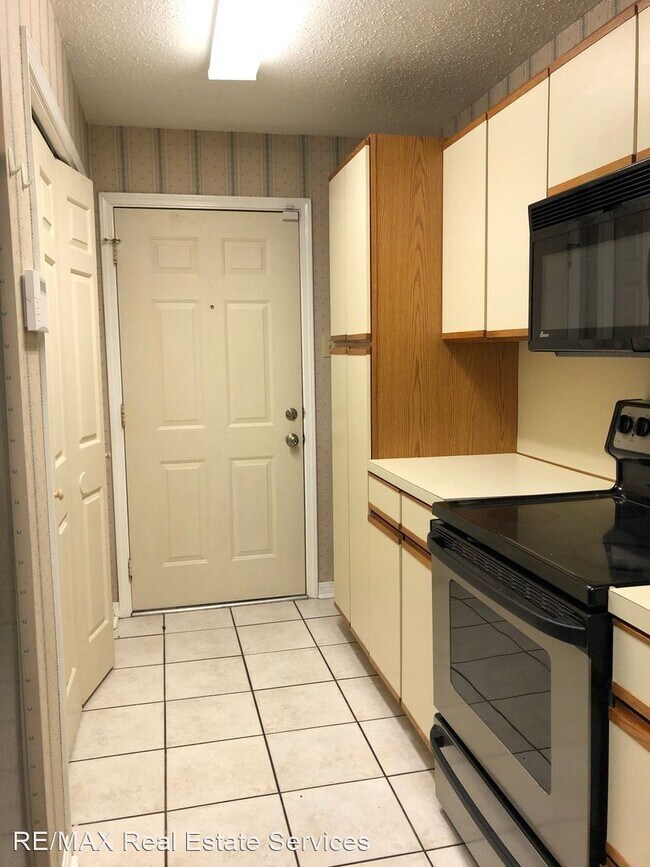 Building Photo - 2 br, 2 bath House - 9 Meadowcreek