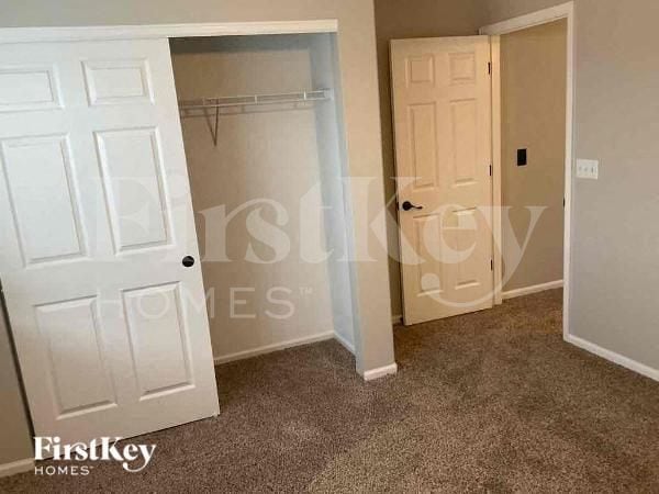 Building Photo - 4725 Pasadena Way