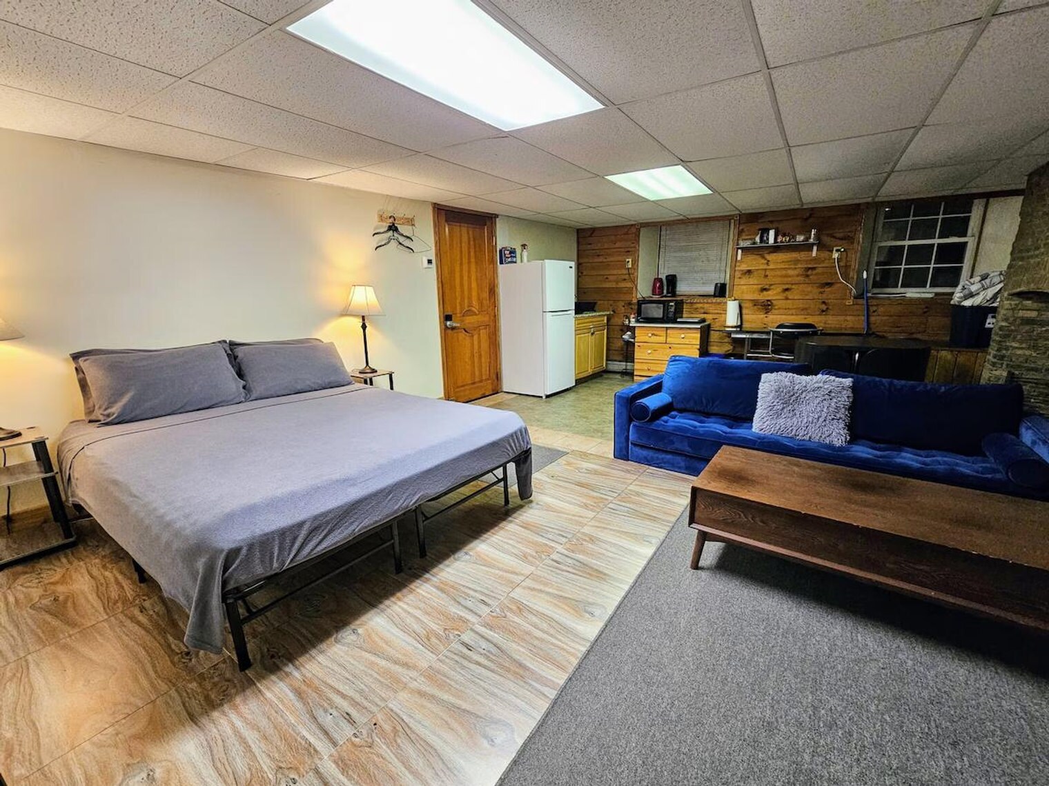 Building Photo - 88 Madison Ave