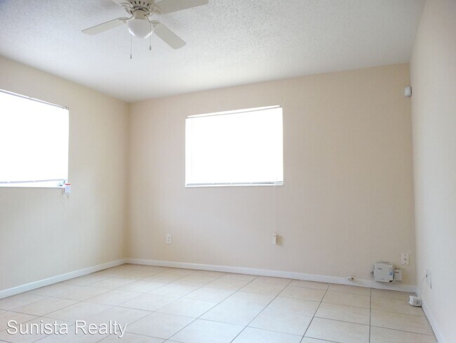 Building Photo - 1 br, 1 bath House - 6021 Tennessee Avenue