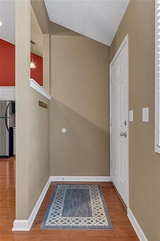 Building Photo - 3013 Havrone Way