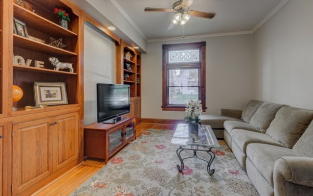 Building Photo - 236 Ward Ave