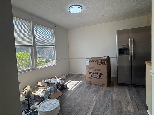 Building Photo - 456 Hunting Creek Rd