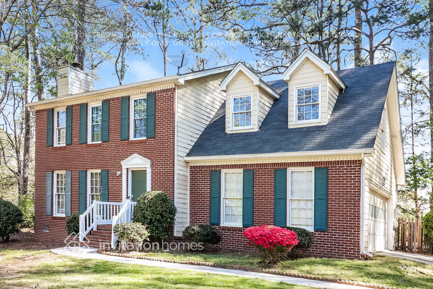 Building Photo - 2930 Glynn Mill Ct