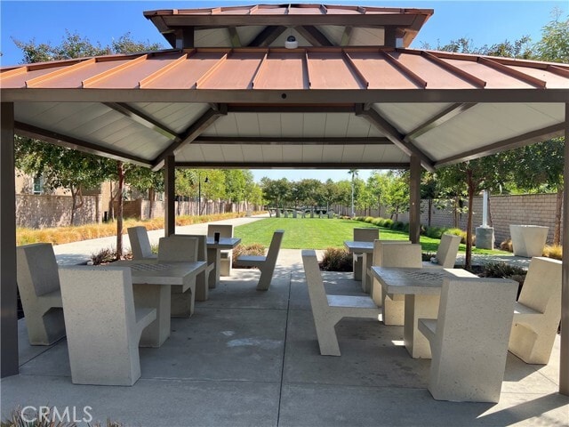Building Photo - 12156 Stratus Dr