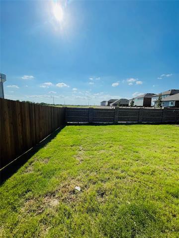 Building Photo - 1608 Washington St