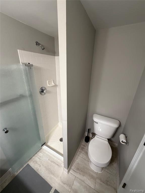 Building Photo - 32013 W 12 Mile Rd