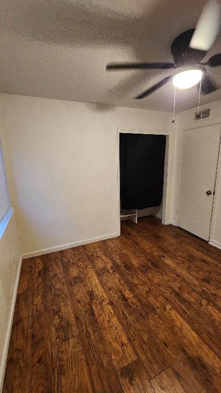 Building Photo - 5341 N Salinas Ave