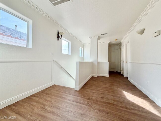 Building Photo - 8896 Tomnitz Ave