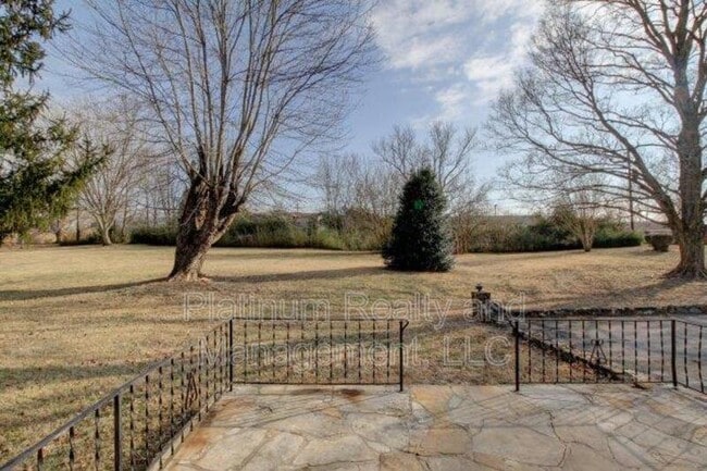 Building Photo - 109 Keith Dr