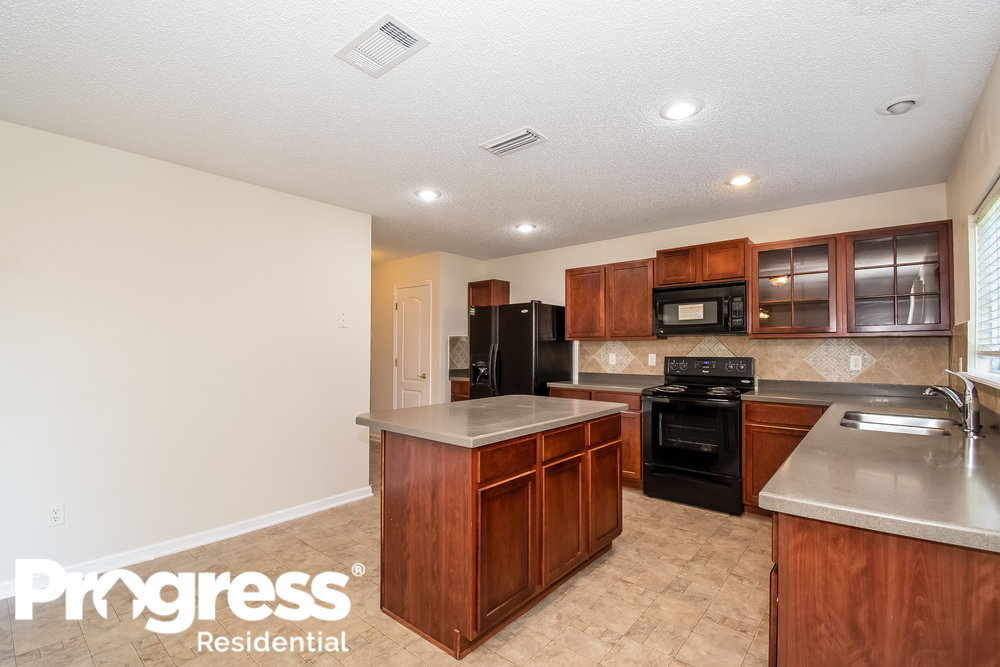 Building Photo - 1179 Morning Light Rd