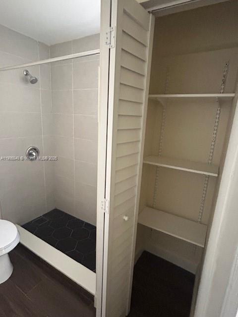 Building Photo - 1628 Polk St