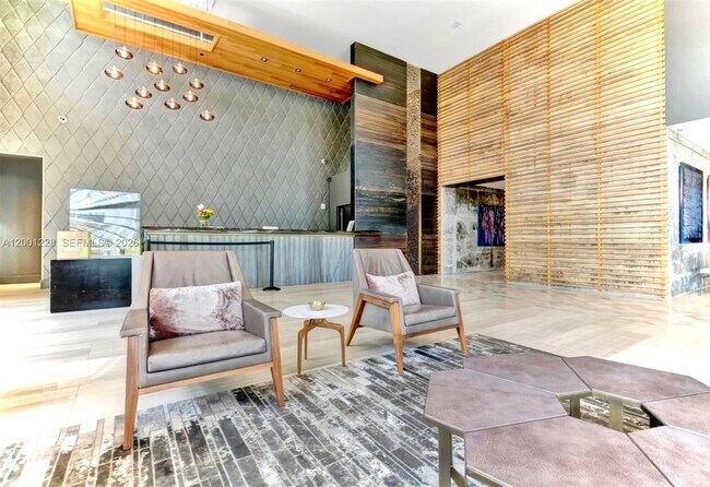 Building Photo - 3470 E Coast Ave