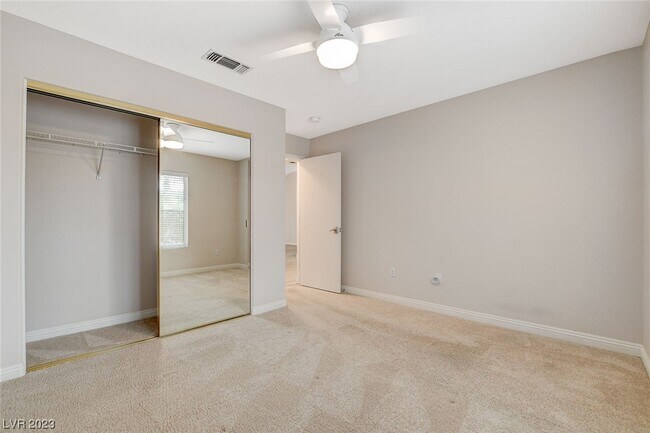 Building Photo - 1979 Joy View Ln