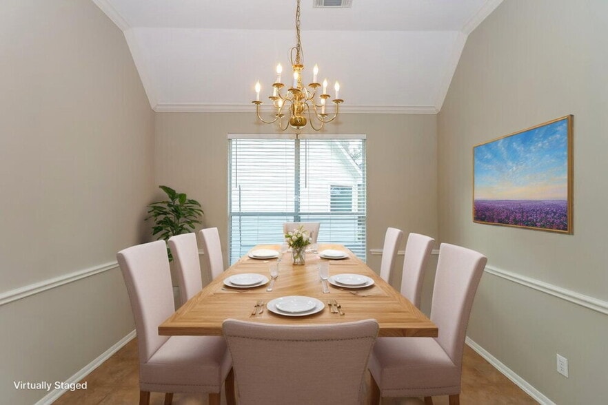 Building Photo - 3607 Burning Palms Ct