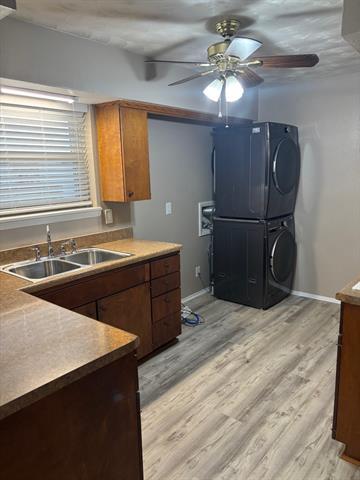 Building Photo - 1251 Donna Dr