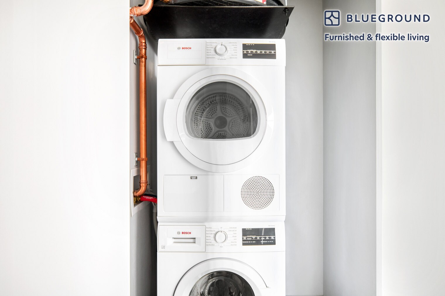 Building Photo - 120 Kingston St