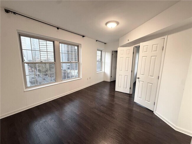 Building Photo - 199 14th St NE