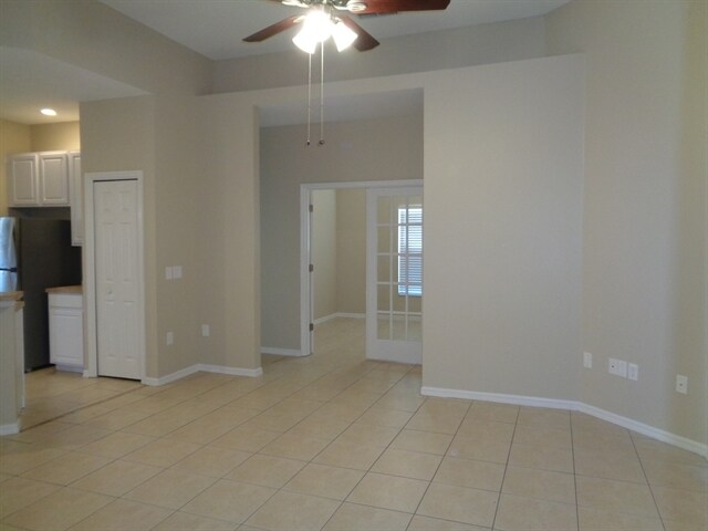 Building Photo - 12309 Mosswood Pl