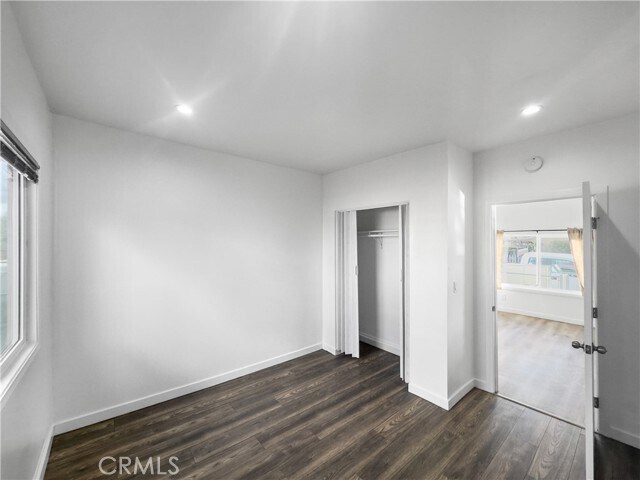 Building Photo - 11831 Hewes St