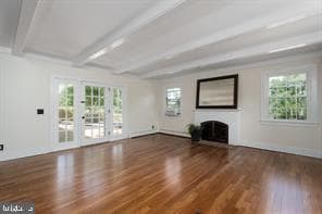 Building Photo - 16 Cherry Brook Dr