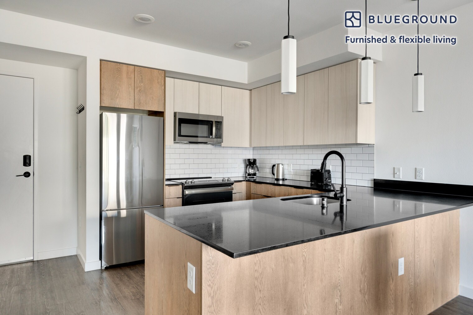 Building Photo - 1502 Fawcett Ave