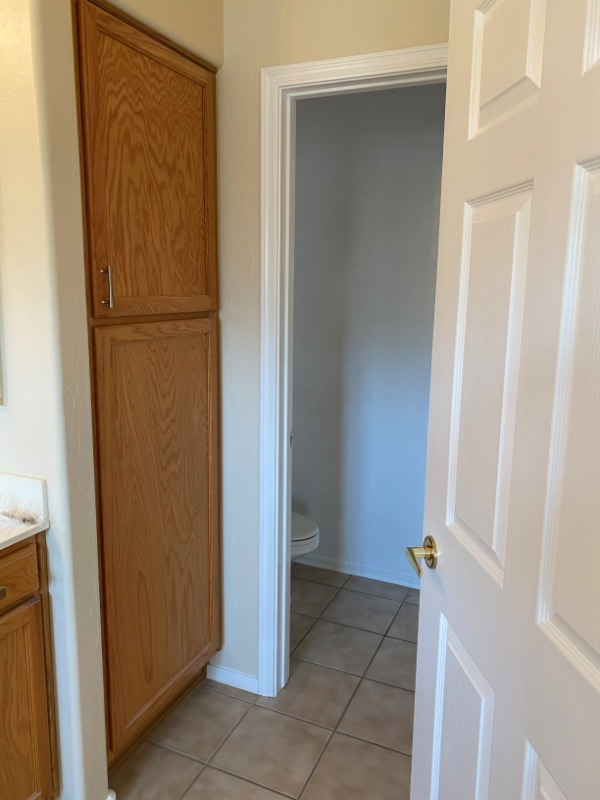 Building Photo - 19700 N 76th St