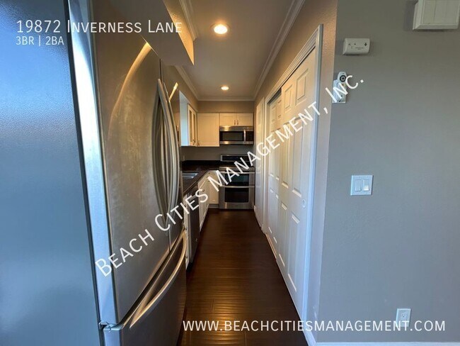 Building Photo - 19872 Inverness Ln