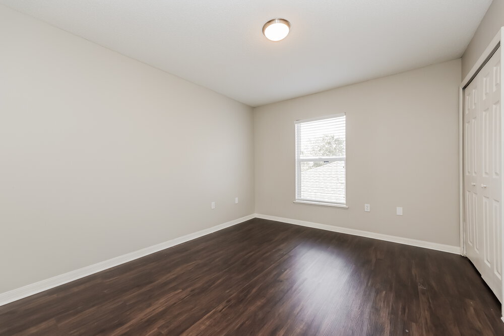 Building Photo - 11162 Summer Star Dr