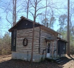 Building Photo - 564 Rock Hill Dr