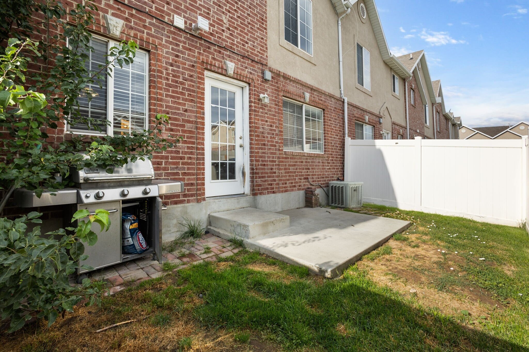 Building Photo - 3878 Sage Meadow Dr