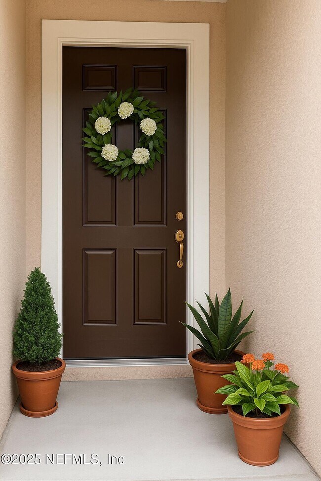 Building Photo - 4220 Plantation Oaks Blvd