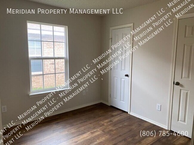 Building Photo - 6531 89th St