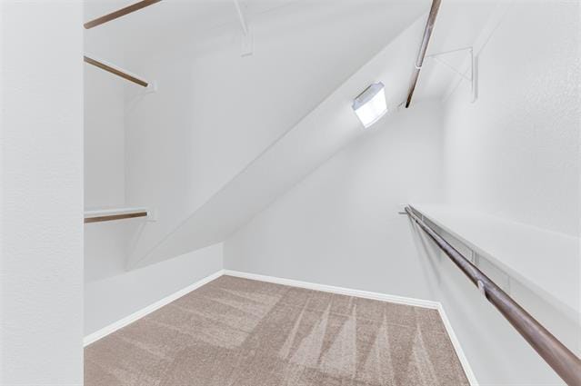 Building Photo - 2026 Silent Shore St