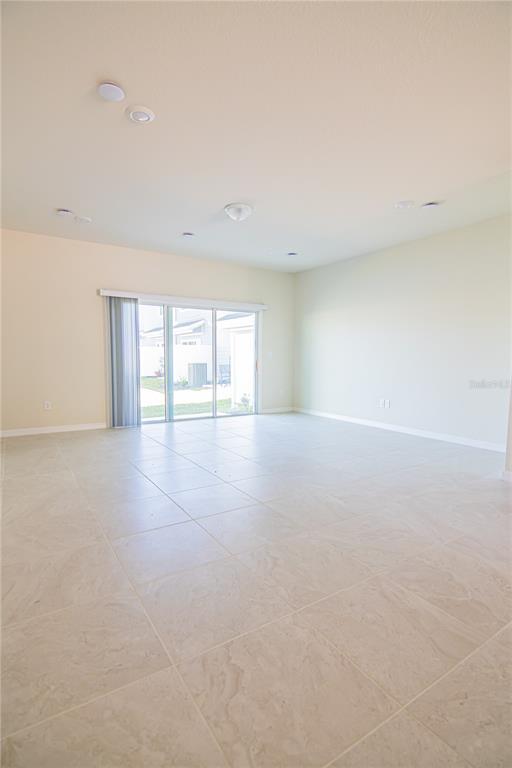 Building Photo - 4647 Green Palm Ln