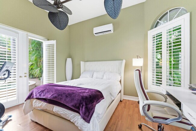 Building Photo - 7162 Vía Firenze