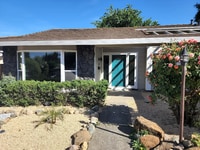 Building Photo - 440 Willamette Dr