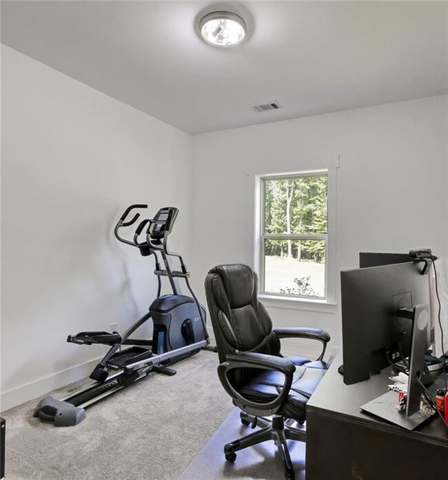 Building Photo - 3140 Scarlet Oak Pass