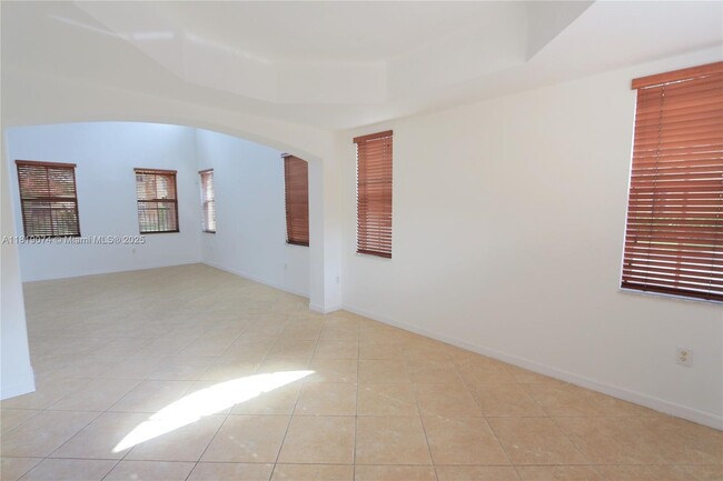 Building Photo - 3001 SW 156th Ave
