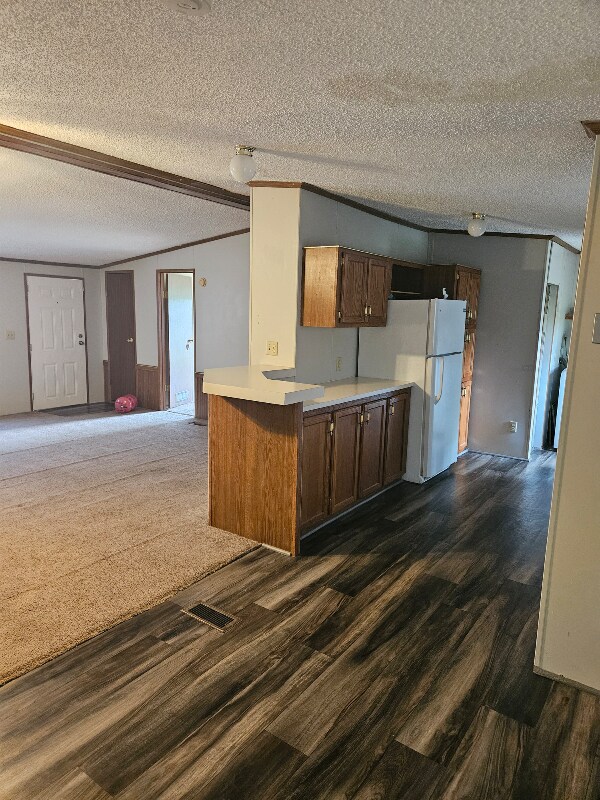 Building Photo - 2667 Popham Rd