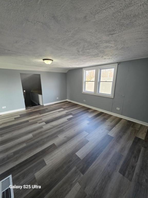 Building Photo - 1312 E Taylor St