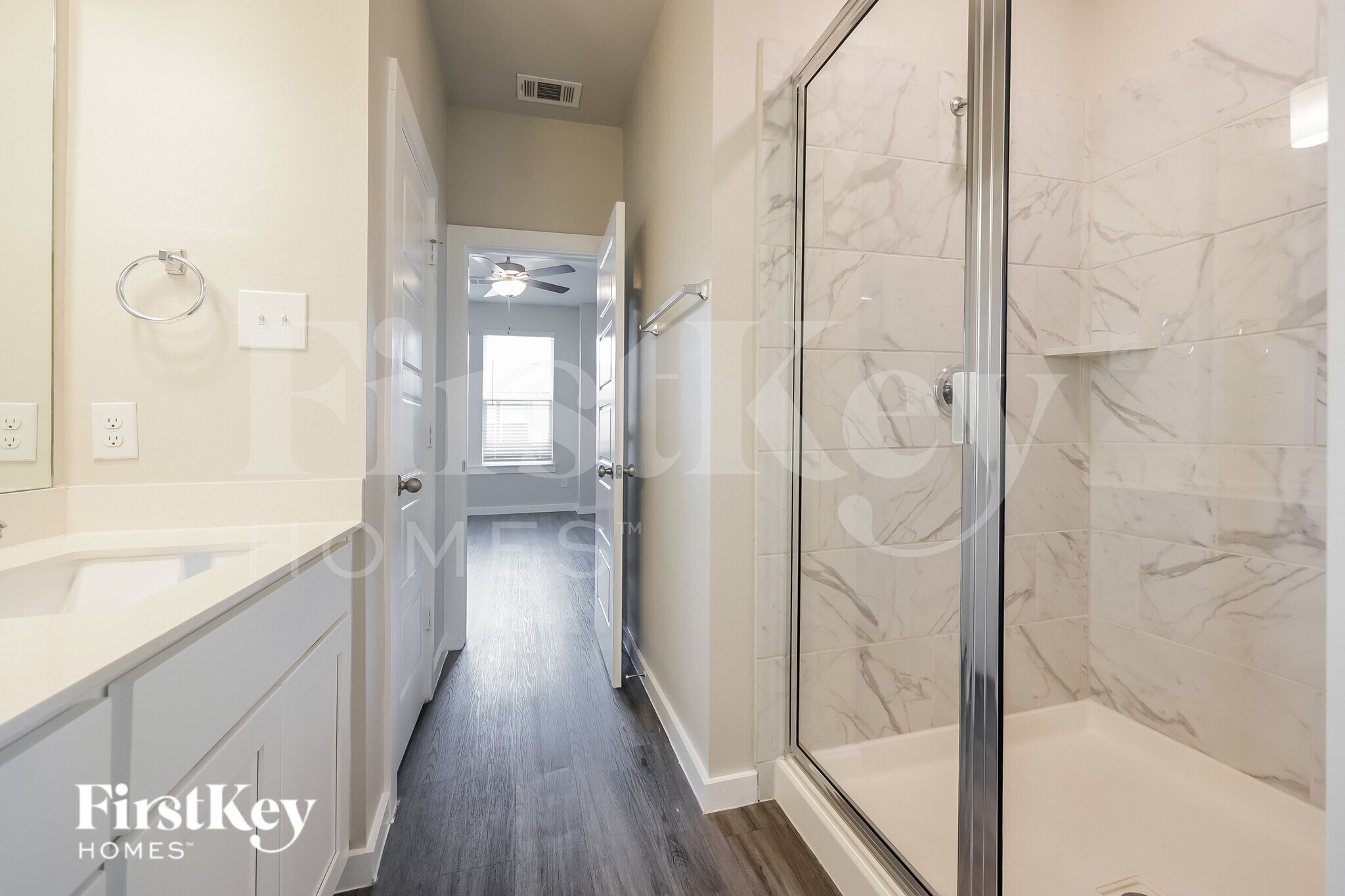 Building Photo - 18435 Idyllic Aly