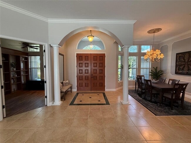 Building Photo - 7509 Coventry Ct
