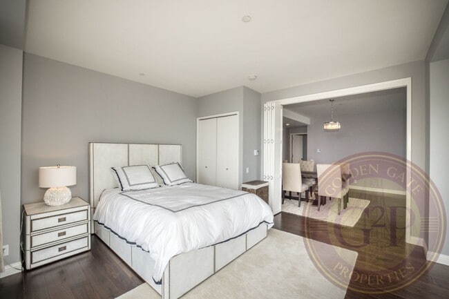 Building Photo - Financial District - 2 BR, 2 BA Condo 1,510 Sq. Ft. - 3D Virtual Tour,  Parking Option