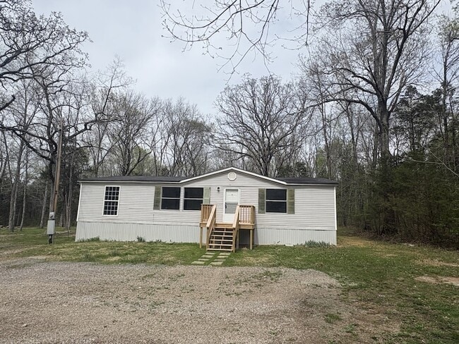 Building Photo - 3679 Rocky Glade Rd