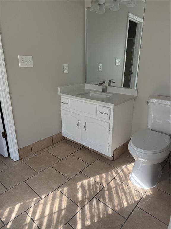 Building Photo - 5064 Laurel Glen Ct SE