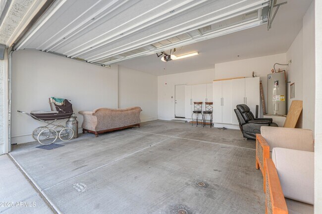 Building Photo - 1665 E Dogwood Ln